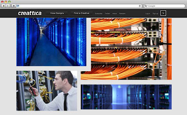 美国、香港等多数据中心多线路可供用户选择,用户使用过程中可增减差价更换数据中心。