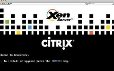 XenServer 6.2